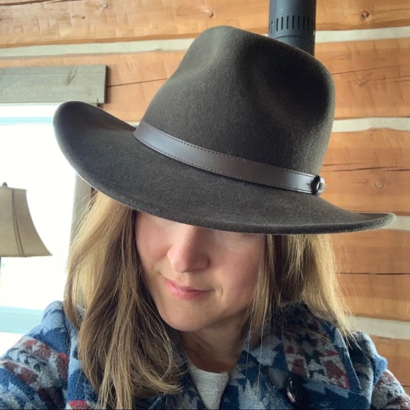 Pendleton | Other | Genuine Pendleton 